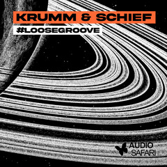 #LooseGroove