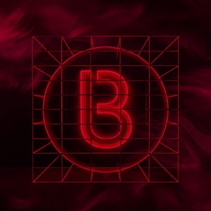 Simon Vuarambon - Live at Bedrock Showcase, Sydney - 26.04.2025