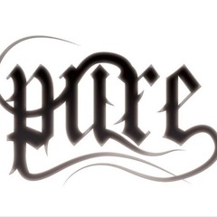 capsule - hello (flip)