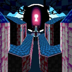 UFO Smasher - Dr. Robotnik's Ring Racers
