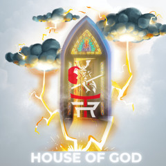 House Of God -RT (Extended).wav
