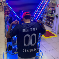 Alto Vera Cruz Ta Midia (feat. DIRETO DO ALTO & MC DU RED)