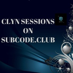 Subcode December Sessions - Episode 8