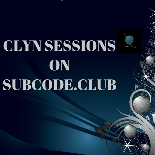 Subcode December Sessions - Episode 8