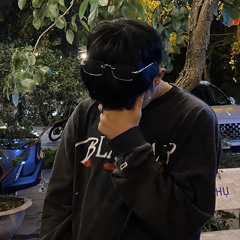 ANH ĐỢI - B BOO