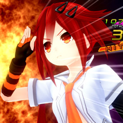 Uzume Tennouboshi / / / 天王星うずめ