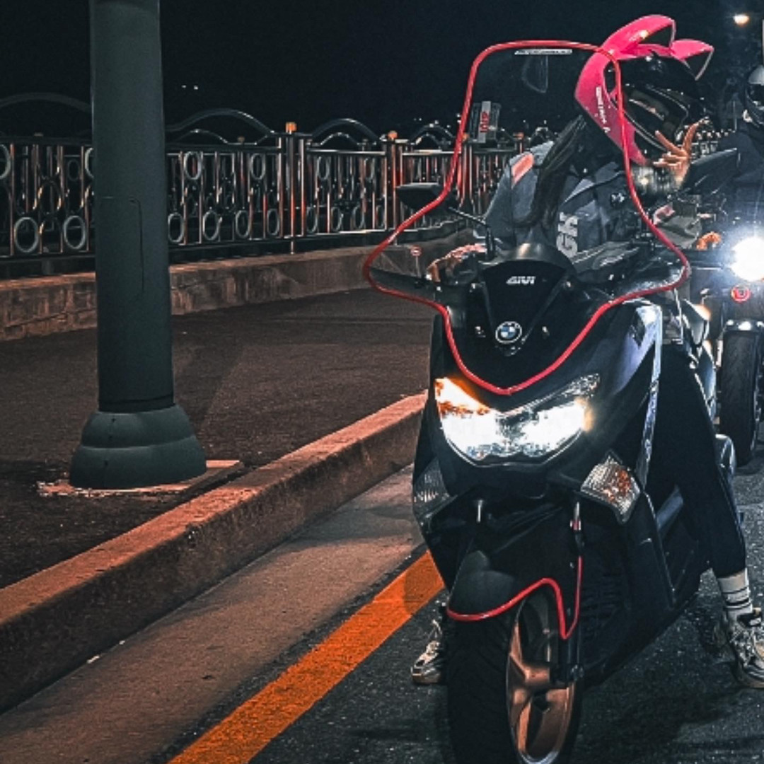 Stream DON'T LET ME GO REM1X by 전손달려 | Listen online for free on SoundCloud