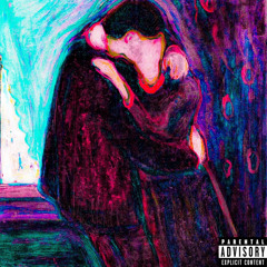 Givemeluv (Prod. Lush Soma)