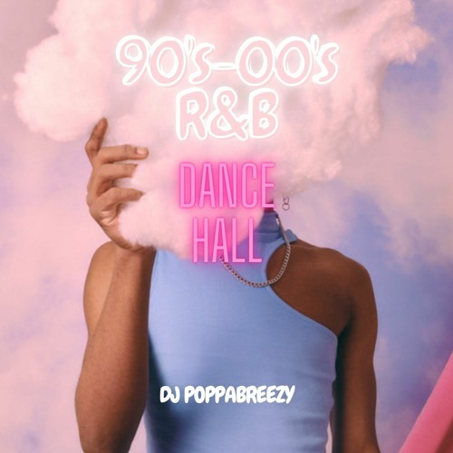 Stream 90s - 00s R&B Dance Hall by DJ Ruthless Jay | Listen online for ...