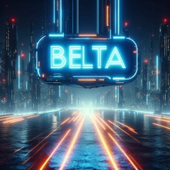 Lie (Belta Remix)