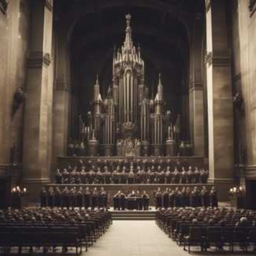 kekish dwarven throne