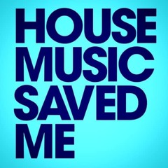 Let There Be House! mixed by DJ Jan-Christian Kempin