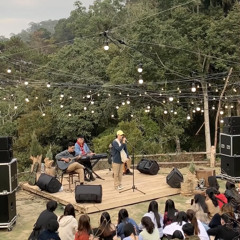 23:59 acoustic ver ( live @ ĐÚNG , LÀ EM ĐÓ!)