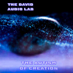 THE DEPTH OF SOUL DIVING