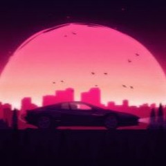 Danvex - Just For You