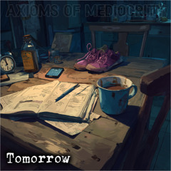 Tomorrow