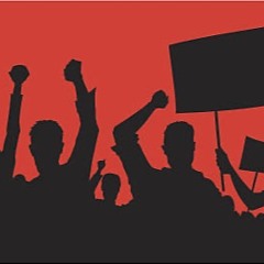 Wake Up Call (citizenship mix) *Guitorb