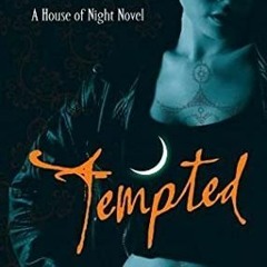 |Textbook@ Tempted House of Night, #6 by P.C. Cast