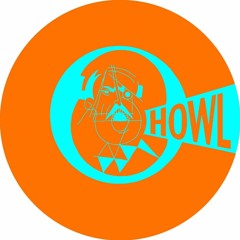 Temo Abuladze - HWLSD30.2