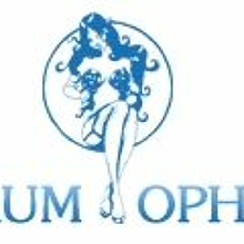 Stream L.E.T.H.A.L. Ladies Return To Savage Beach Download Di Film Mp4