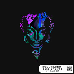 BUDDHABROT SESSIONS 018 - Carl OS