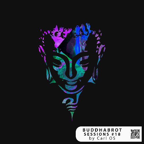 BUDDHABROT SESSIONS 018 - Carl OS