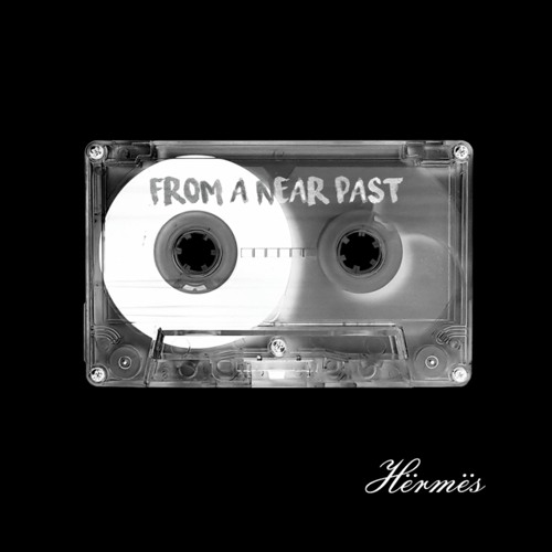 PARALLEL FANTASY(Demo 2019)