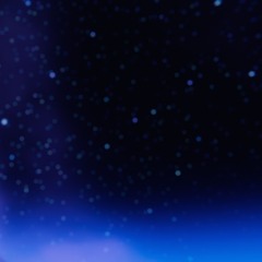 RE Aoharu - FTND Dreamin' DnB RE mix