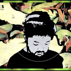 Free From the MInd - Nujabes Adult Swim Type Beat 92BPM