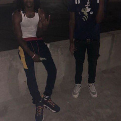 ¤ (¯´☆✭.¸_)¤ she don’t want that nigga, she kno I’m that nigga ¤(_¸.✭☆´¯) ¤ Ft.YonKo