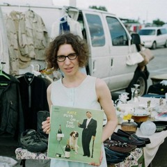 Inter-dimensional boogie, soul & funk @ Refuge Worldwide, Berlin - 22 Feb 2022