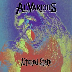 Altered State