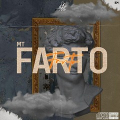 MT - Farto.mp3