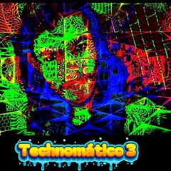 Technomático 3