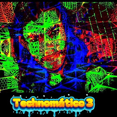Technomático 3