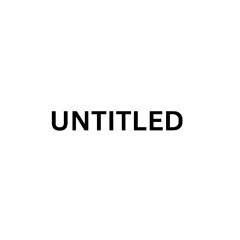 Untitled 09