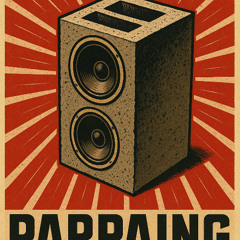 Parpaing