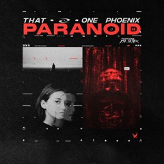PARANOID