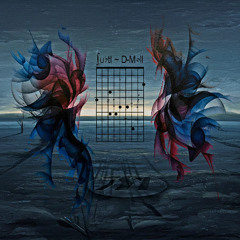 Subtl ~ D-Moll