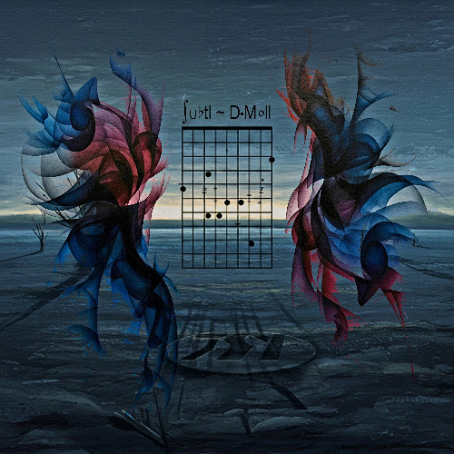 FullON 5 (the hidden chapters) - Subtle in D-Minor (Subtl in D Moll)