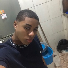 PODCAST AS RELIKIAS DA REGIAO OCEANICA E NITEROI VS AS RELIKIAS DO RJ [DJ TZ DA LAGOA]