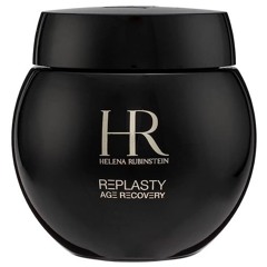 Night Cream Helena Rubinstein SALE