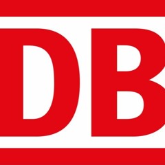 20min bis die Bahn kommt
