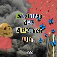 Paper Chaserz (feat. !Pack)