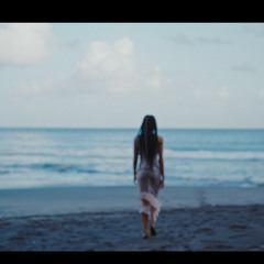 MAGICIAN 132 BPM 08:2025