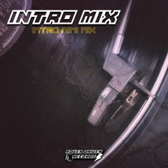 Introduction Mini Mix