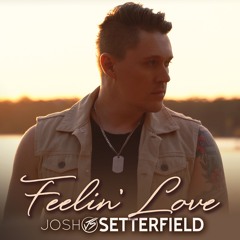 Feelin' Love