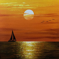 Incredible Sun