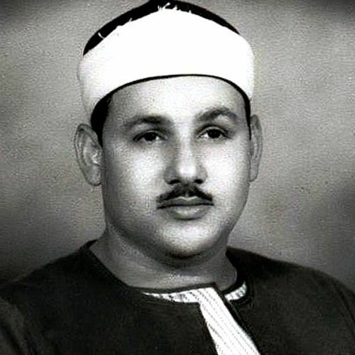 الكهف مرتل البنا - صوت نقي ❤
