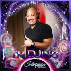 2023 Interfusion Sexy Saturday Closing